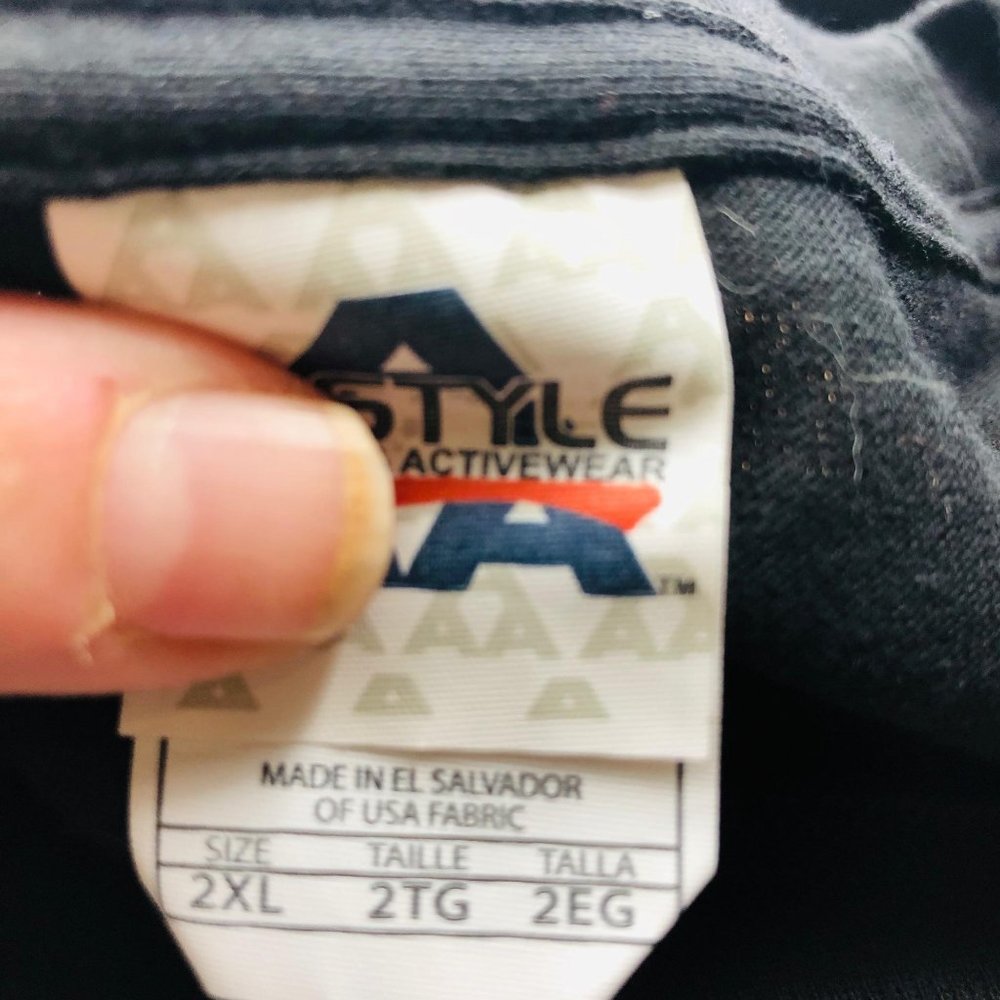 WORLD SERIES San Fransisco Giants Texas Ranger Tee - Picture 13 of 15